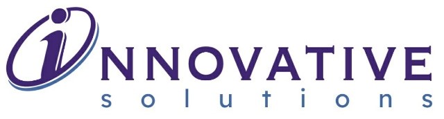 Logo Innovative Solutions